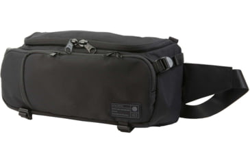 Image of Hex Ranger Dslr Sling, Black, HX2469-BLCK