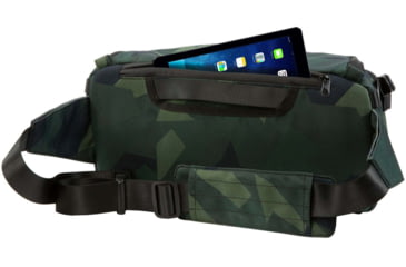 Image of Hex Ranger Dslr Sling, Camo, HX2469-CAMO