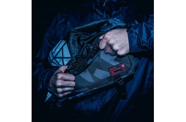 Image of Hex Ranger Dslr Sling, Camo, HX2469-CAMO
