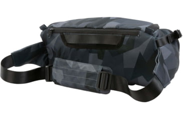 Image of Hex Ranger Dslr Sling, Gray Camo, HX2469-GYCM