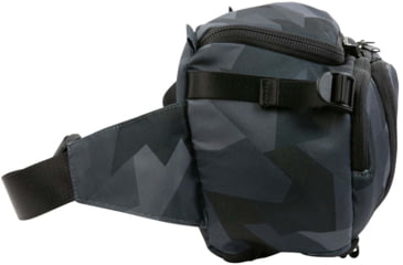 Image of Hex Ranger Dslr Sling, Gray Camo, HX2469-GYCM