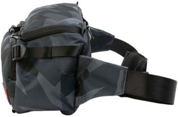 Image of Hex Ranger Dslr Sling, Gray Camo, HX2469-GYCM