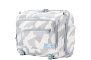 Image of Hex Ranger Dslr Xl Sling, Arctic Camo, HX2847-ATRC