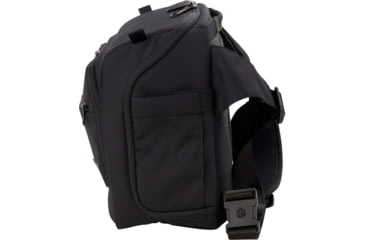 Image of Hex Ranger Dslr Xl Sling, Black, HX2847-BLCK