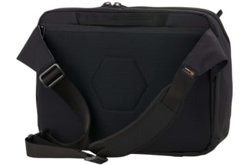 Image of Hex Ranger Dslr Xl Sling, Black, HX2847-BLCK