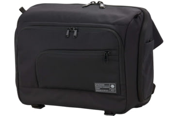 Image of Hex Ranger Dslr Xl Sling, Black, HX2847-BLCK
