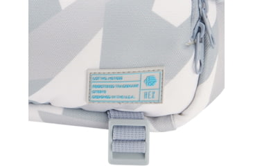 Image of Hex Ranger Mini Sling, Arctic Camo, HX2786-ARTC