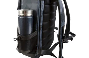 Image of Hex V2 Ranger Backloader Backpack, Glacier Camo, HX269921-GYCM