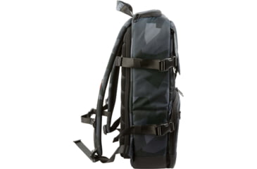 Image of Hex V2 Ranger Backloader Backpack, Glacier Camo, HX269921-GYCM