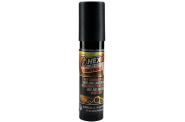 Image of HEXKOTE Aerosol Can - Tactical, .75 oz, HK-1075-AEC-TAC