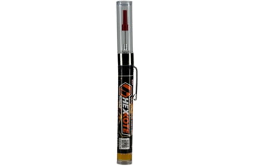 Image of HEXKOTE Needle Pen Applicator - Tactical, .25 oz, 2 Pack, HK-1025-NPA-TAC