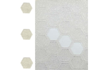 Image of Hexmag HEXMAG GRIP TAPE, Clear, HX-GT-CLR