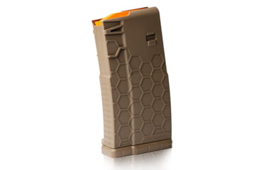 Image of Hexmag AR-10/.308 Magazine