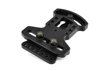 Image of HHA Sports 3000 Optimizer Lite Bow Sight 1 5/8 Inch Diameter .019 Inch Pin