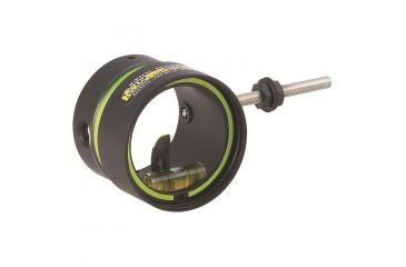 Image of HHA Sports 3D Pro 5000 Scope, .019 10/32 PRO5019