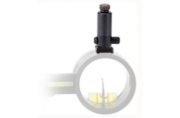 Image of HHA Sports Blue Burst Sight Light with Rheostat, 2500