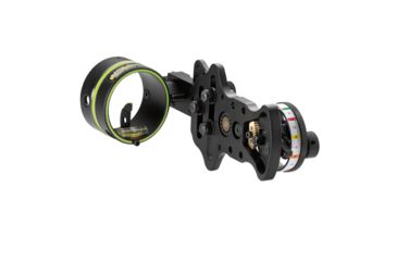Image of HHA Sports HHA Optimizer Lite Ultra XL 5000 Sight .010 880501