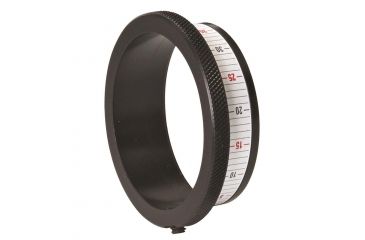 Image of HHA Sports Optimizer King Pin, Replacement Wheel KP-WHEEL