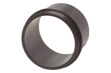 Image of HHA Sports Sun Shade Fits 1 5/8 in housing, Black, SM-SS