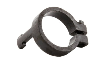 Image of Hi-Lux 17in Short Scope Slide Locking Ring, 17SLR