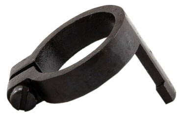 Image of Hi-Lux 17in Short Scope Slide Locking Ring, 17SLR