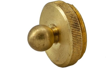 Image of Hi-Lux 3/4-in Malcom Rifle Scope Eye Piece Lens Cover, MS34C-E