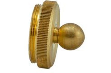 Image of Hi-Lux 3/4-in Malcom Rifle Scope Eye Piece Lens Cover, MS34C-E