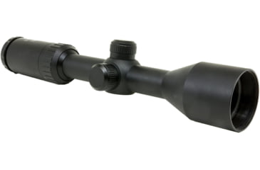 Image of Hi-Lux All Terrain ATR Buck Country 1.5-6x42mm 1in. Main Tube Rifle Scope, BC156X42