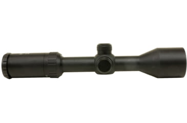 Image of Hi-Lux All Terrain ATR Buck Country 1.5-6x42mm 1in. Main Tube Rifle Scope, BC156X42