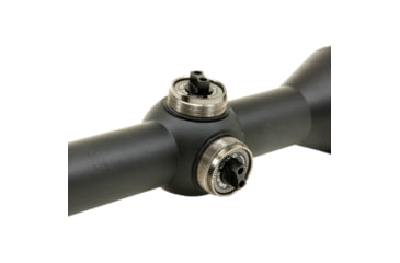 Image of Hi-Lux All Terrain ATR Buck Country 1.5-6x42mm 1in. Main Tube Rifle Scope, BC156X42