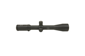 Image of Hi-Lux All Terrain ATR Professional 2.5-10x44mm Rifle Scope, Matte, PR2510X44MD