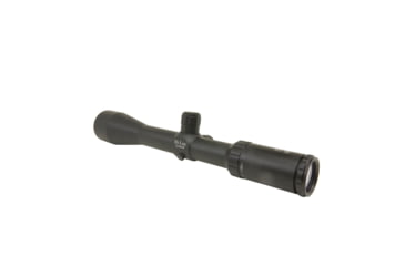 Image of Hi-Lux All Terrain ATR Professional 2.5-10x44mm Rifle Scope, Matte, PR2510X44MD