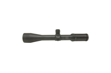 Image of Hi-Lux All Terrain ATR Professional 2.5-10x44mm Rifle Scope, Matte, PR2510X44MD