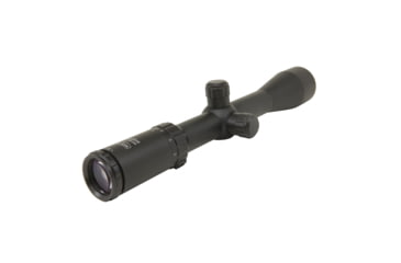 Image of Hi-Lux All Terrain ATR Professional 2.5-10x44mm Rifle Scope, Matte, PR2510X44MD