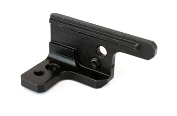 Image of Hi-Lux M14 / M1A All Steel Mount with Windage Adjustment M14MT
