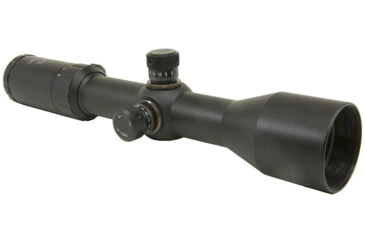 Image of Hi-Lux Optics All Terrain ATR Professional 1.5-6x42mm Duplex Reticle 30mm Tube Rifle Scope, PR156X42
