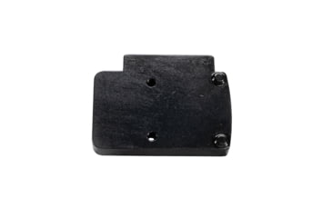 Image of Hi-Lux Optics Winchester 1892/1894 Steel Red Dot Mount
