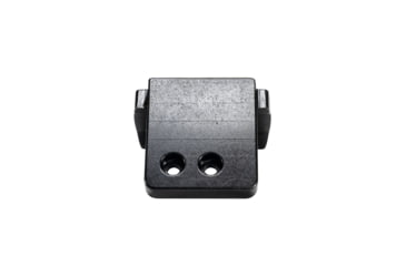 Image of Hi-Lux Optics Winchester 1892/1894 Steel Red Dot Mount