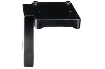 Image of Hi-Lux Optics Winchester 1892/1894 Steel Red Dot Mount