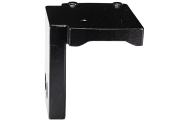 Image of Hi-Lux Optics Winchester 1892/1894 Steel Red Dot Mount
