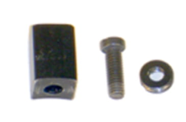 Image of Hi-Lux Scope Magnification Adjustment Extended Lever, SMA-EL