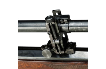 Image of Hi-Lux Tube-Locking Clamp, TLC