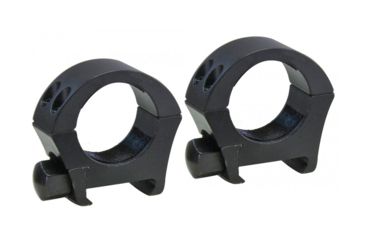 Image of HI-P LLTGM TRIGGER GUARD LASER HI-P PISTOLS