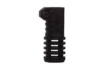 Image of Hi-Point Firearms 9704 995 Carbine Rifle Muzzle Compensator Black