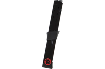 Image of Hi-Point 4595 Carbine Pistol Magazine, .45 ACP, 20 Round, Black, 1 Pack, Steel, CLP4595RB20-20RD