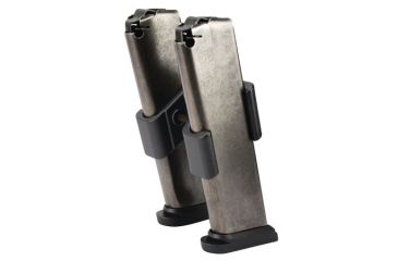 Image of HI Point Firearms ProPack380 Two Magazines Plus Holder For 3895 10 Round