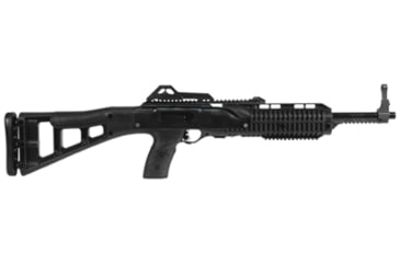 Image of Hi-Point Carbine Semi-Auto Rifle, 45 ACP, 17.5in Barrel