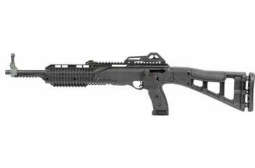 Image of Hi-Point Carbine Semi-Auto Rifle, 45 ACP, 17.5in Barrel