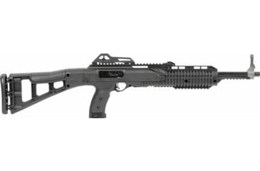 Image of Hi-Point Carbine Semi-Auto Rifle, 45 ACP, 17.5in Barrel