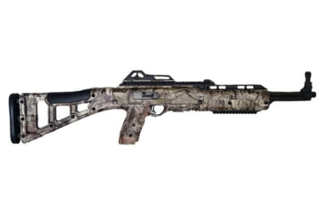Image of Hi-Point Carbine Semi-Auto Rifle, 45 ACP, 17.5in Barrel